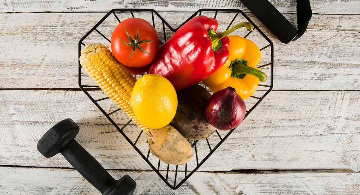 ¿Qué es el colesterol? ¿Cuál es el malo y el bueno?